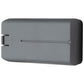 DJI Mini 2 Intelligent Flight Battery for Mini 2/SE/4K/SE (BWX161-2250-7.7) Parts & Accessories - Batteries DJI    - Simple Cell Bulk Wholesale Pricing - USA Seller