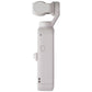 DJI Pocket 2 Handheld 4K Camera with Stabilizer Gimbal – Sunset White Digital Camera - Digital & DSLR Cameras DJI - Simple Cell Bulk Wholesale Pricing - USA Seller