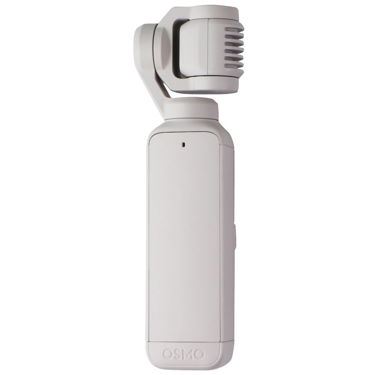 DJI Pocket 2 Handheld 4K Camera with Stabilizer Gimbal – Sunset White Digital Camera - Digital & DSLR Cameras DJI - Simple Cell Bulk Wholesale Pricing - USA Seller