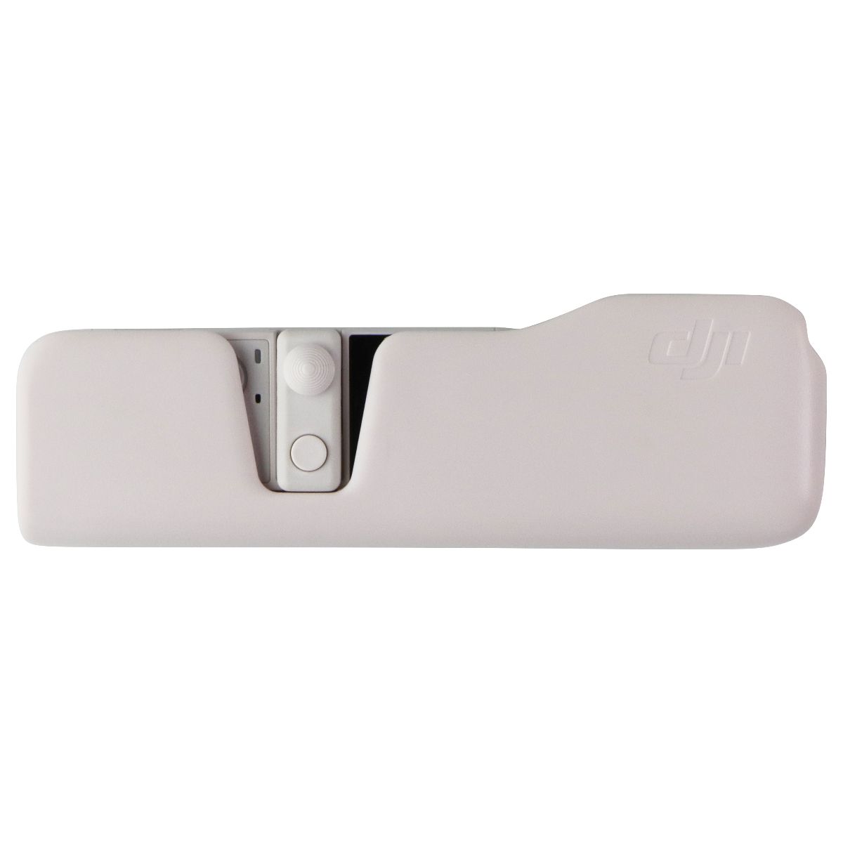 DJI Pocket 2 Handheld 4K Camera with Stabilizer Gimbal – Sunset White Digital Camera - Digital & DSLR Cameras DJI - Simple Cell Bulk Wholesale Pricing - USA Seller