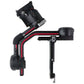 DJI RS 3 PRO 3-Axis Gimbal for DSLR and Cameras - Black (H70307, P03P) Digital Camera - Straps & Hand Grips DJI - Simple Cell Bulk Wholesale Pricing - USA Seller
