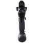 DJI RS 3 PRO 3-Axis Gimbal for DSLR and Cameras - Black (H70307, P03P) Digital Camera - Straps & Hand Grips DJI - Simple Cell Bulk Wholesale Pricing - USA Seller