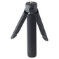 DJI RS 3 PRO 3-Axis Gimbal for DSLR and Cameras - Black (H70307, P03P) Digital Camera - Straps & Hand Grips DJI - Simple Cell Bulk Wholesale Pricing - USA Seller