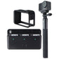 DJI Osmo Action 3 Camera - Adventure Combo Edition (AC002) Digital Camera - Digital & DSLR Cameras DJI - Simple Cell Bulk Wholesale Pricing - USA Seller