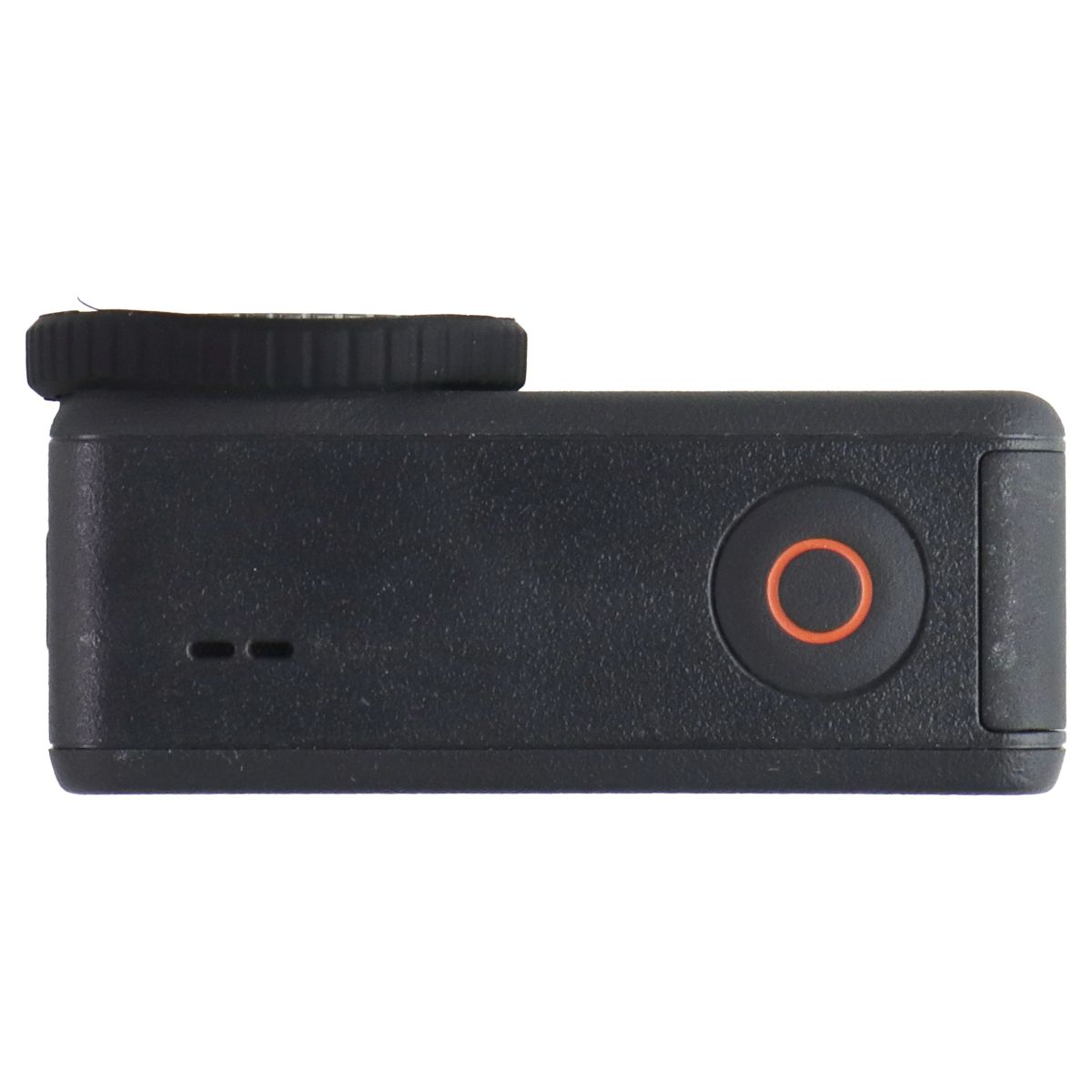 DJI Osmo Action 3 Camera - Adventure Combo Edition (AC002) Digital Camera - Digital & DSLR Cameras DJI - Simple Cell Bulk Wholesale Pricing - USA Seller