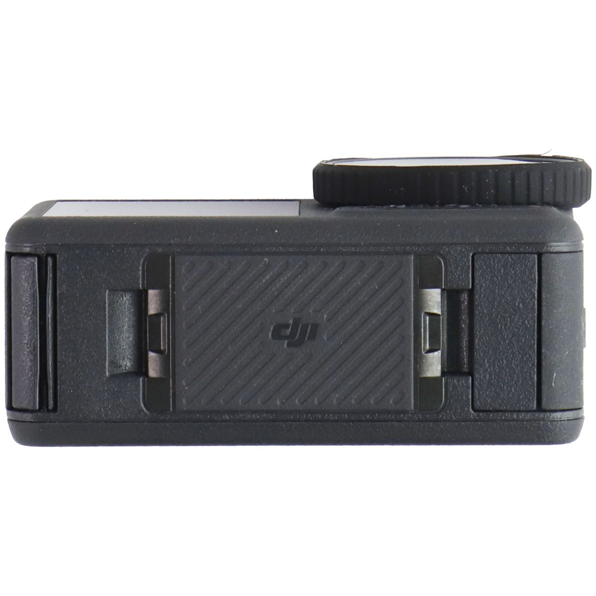 DJI Osmo Action 3 Camera - Adventure Combo Edition (AC002) Digital Camera - Digital & DSLR Cameras DJI - Simple Cell Bulk Wholesale Pricing - USA Seller