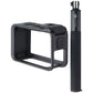 DJI Osmo Action 3 Camera - Adventure Combo Edition (AC002) Digital Camera - Digital & DSLR Cameras DJI - Simple Cell Bulk Wholesale Pricing - USA Seller