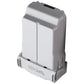 DJI Intelligent Flight Battery for DJI Mini 3 Pro Drone (BWX162-2453-7.38) Cameras & Photo - Camera Drones DJI - Simple Cell Bulk Wholesale Pricing - USA Seller
