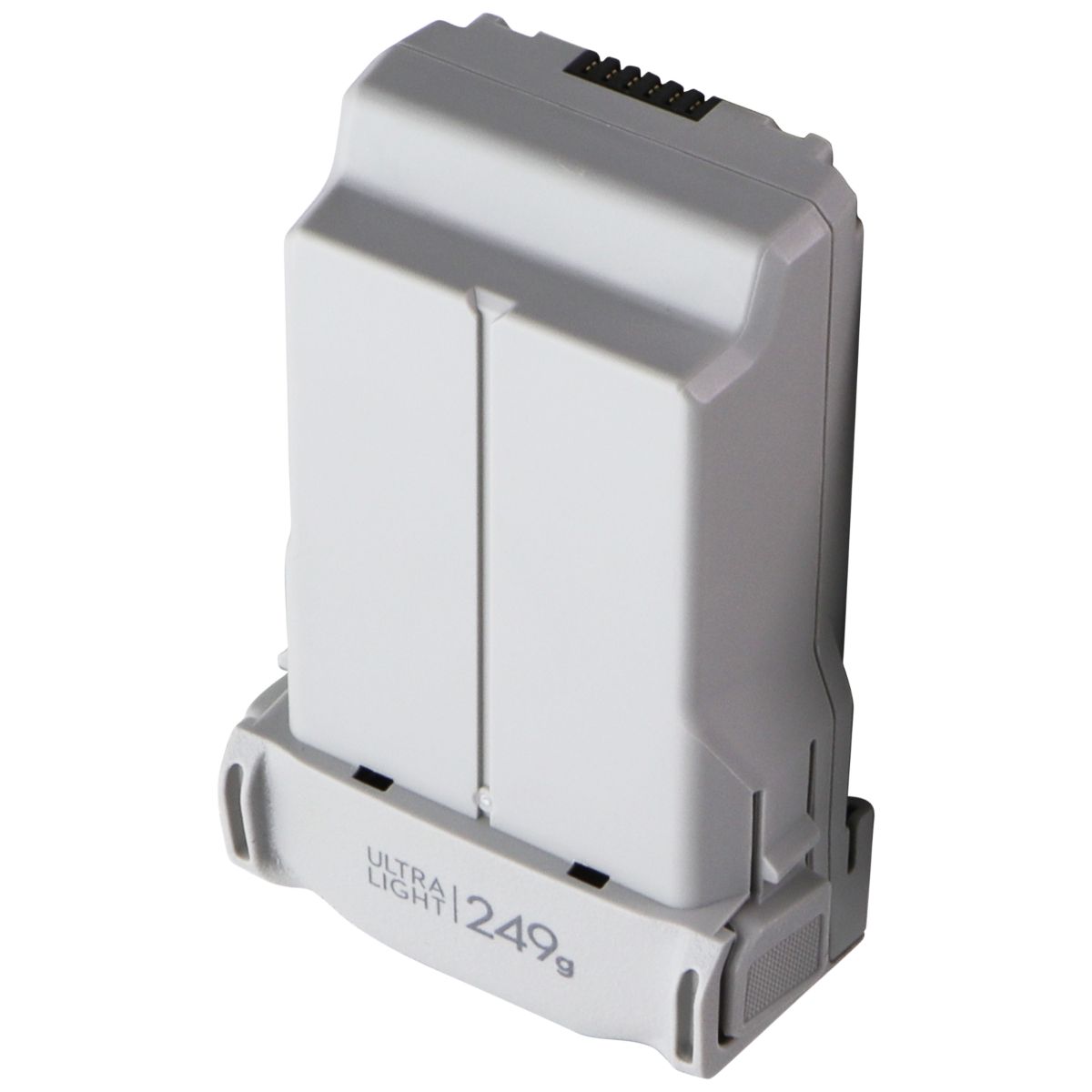 DJI Intelligent Flight Battery for DJI Mini 3 Pro Drone (BWX162-2453-7.38) Cameras & Photo - Camera Drones DJI - Simple Cell Bulk Wholesale Pricing - USA Seller