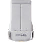 DJI Intelligent Flight Battery for DJI Mini 3 Pro Drone (BWX162-2453-7.38) Cameras & Photo - Camera Drones DJI - Simple Cell Bulk Wholesale Pricing - USA Seller
