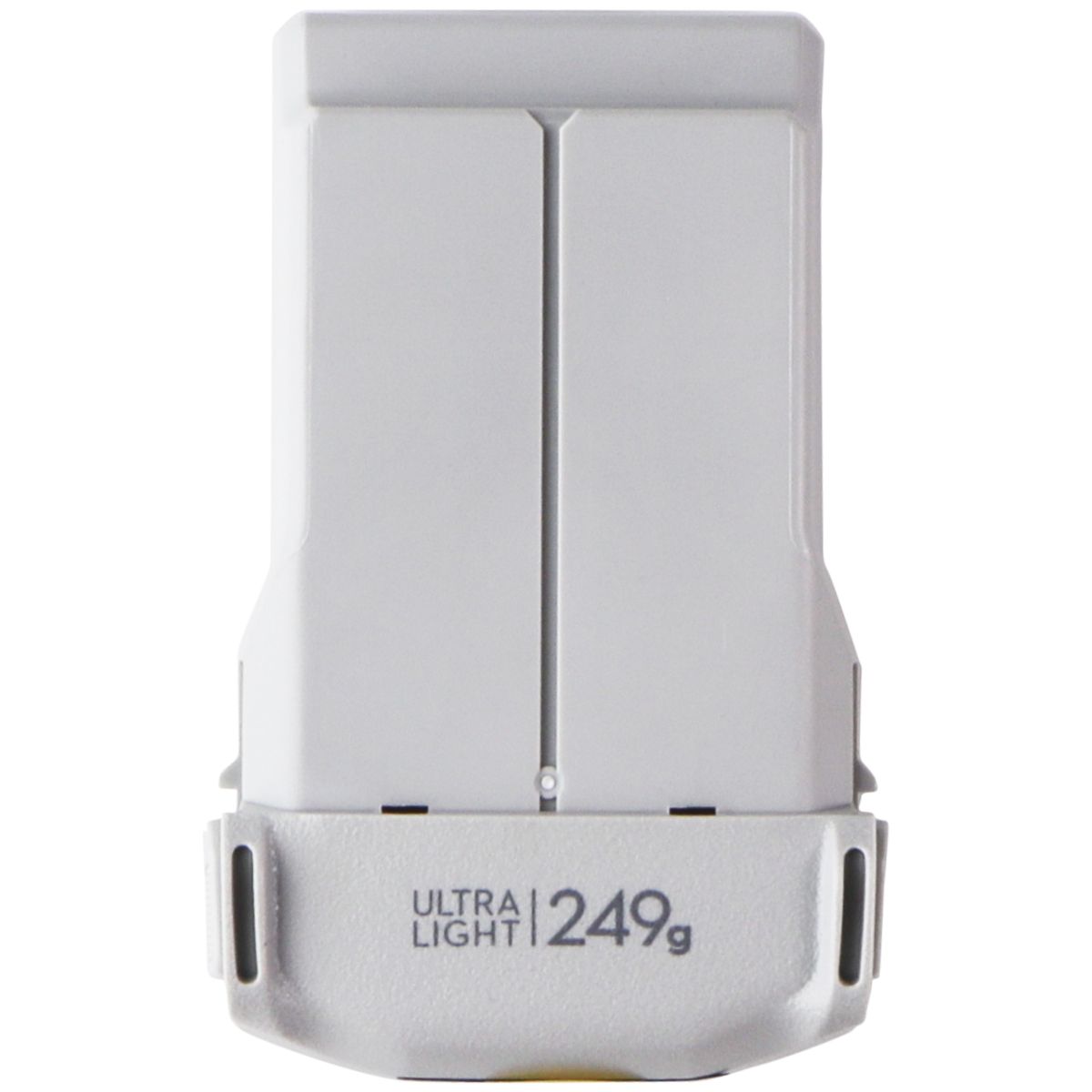 DJI Intelligent Flight Battery for DJI Mini 3 Pro Drone (BWX162-2453-7.38) Cameras & Photo - Camera Drones DJI - Simple Cell Bulk Wholesale Pricing - USA Seller