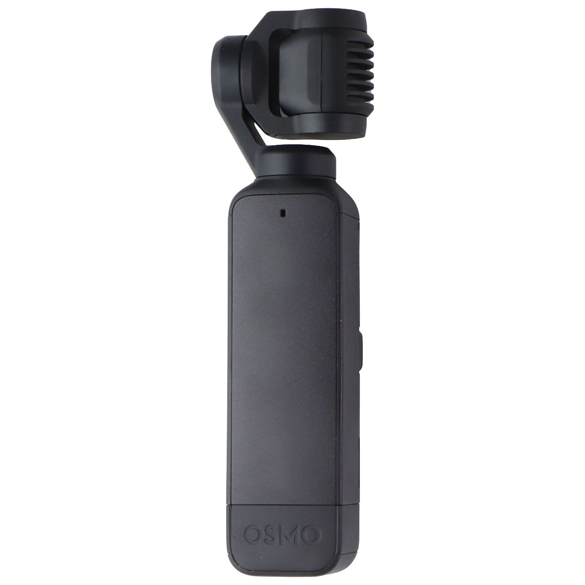 DJI Pocket 2 - 4K Camera with 3-Axis Gimbal - Black (Standard Pack) Digital Camera - Digital & DSLR Cameras DJI - Simple Cell Bulk Wholesale Pricing - USA Seller