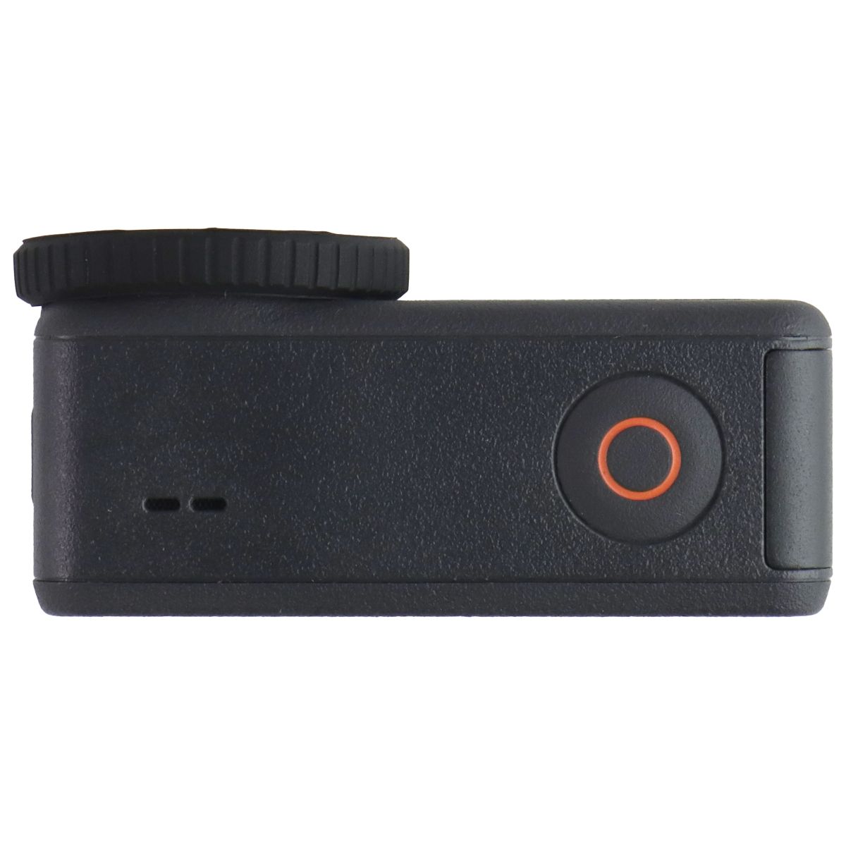 DJI Osmo Action 3 Camera - Standard Combo Edition (AC002) Digital Camera - Digital & DSLR Cameras DJI - Simple Cell Bulk Wholesale Pricing - USA Seller
