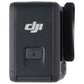 DJI Osmo Action 3 Camera - Standard Combo Edition (AC002) Digital Camera - Digital & DSLR Cameras DJI - Simple Cell Bulk Wholesale Pricing - USA Seller
