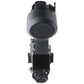 DJI RS 3 Professional 3-Axis Gimbal for Cameras (P11C) Film Photography - Movie Camera Accessories DJI - Simple Cell Bulk Wholesale Pricing - USA Seller