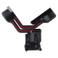 DJI RS 3 Professional 3-Axis Gimbal for Cameras (P11C) Film Photography - Movie Camera Accessories DJI - Simple Cell Bulk Wholesale Pricing - USA Seller