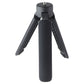 DJI RS 3 Professional 3-Axis Gimbal for Cameras (P11C) Film Photography - Movie Camera Accessories DJI - Simple Cell Bulk Wholesale Pricing - USA Seller