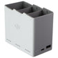 DJI Original Two-Way Charging Hub for Mini 3 Pro Drone (No Batteries) Cameras & Photo - Camera Drones DJI - Simple Cell Bulk Wholesale Pricing - USA Seller