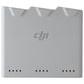 DJI Original Two-Way Charging Hub for Mini 3 Pro Drone (No Batteries) Cameras & Photo - Camera Drones DJI - Simple Cell Bulk Wholesale Pricing - USA Seller