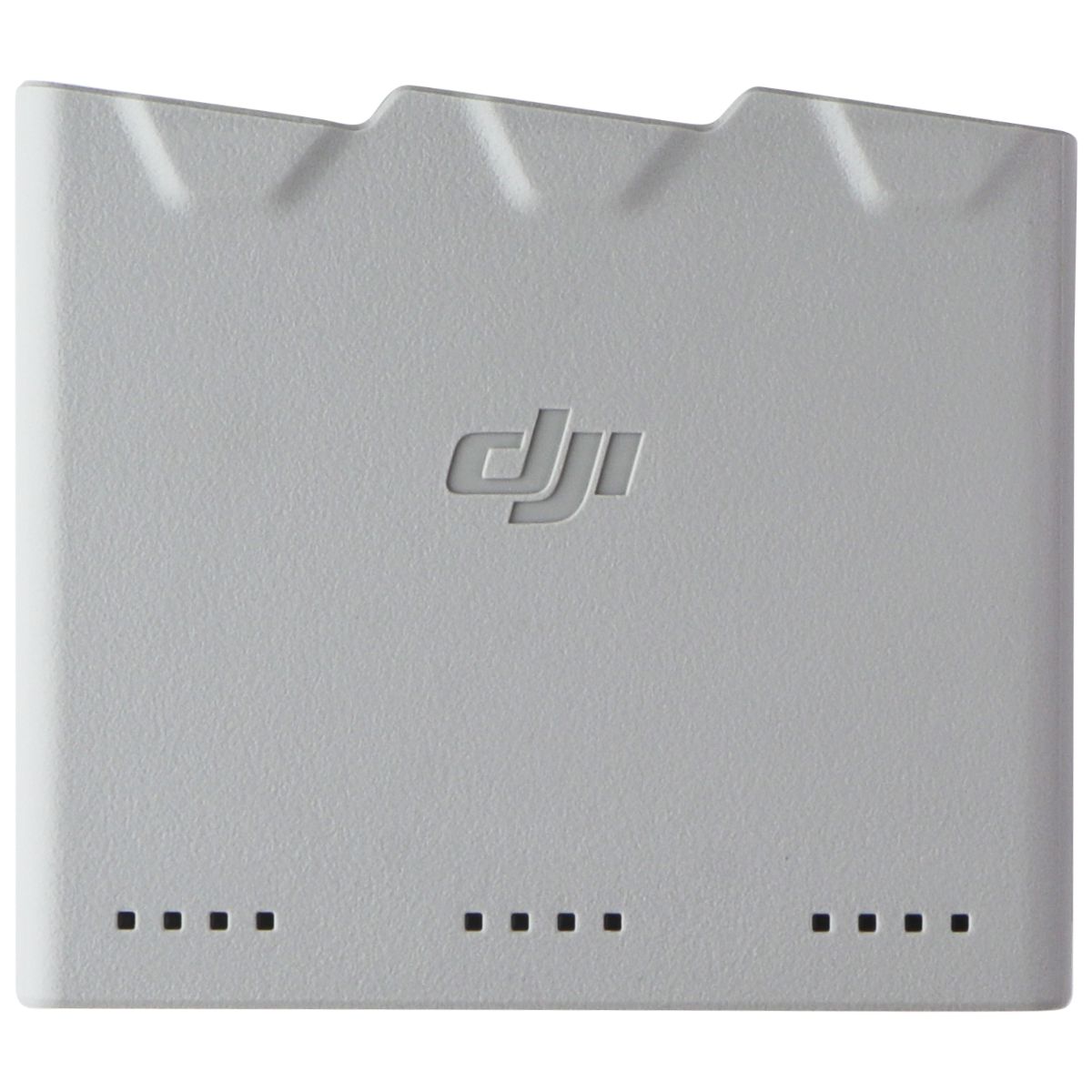 DJI Original Two-Way Charging Hub for Mini 3 Pro Drone (No Batteries) Cameras & Photo - Camera Drones DJI - Simple Cell Bulk Wholesale Pricing - USA Seller