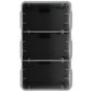 DJI Original Two-Way Charging Hub for Mini 3 Pro Drone (No Batteries) Cameras & Photo - Camera Drones DJI - Simple Cell Bulk Wholesale Pricing - USA Seller