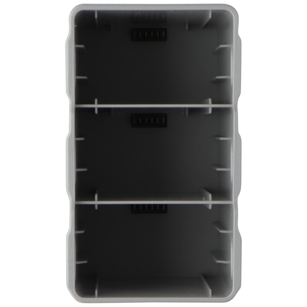 DJI Original Two-Way Charging Hub for Mini 3 Pro Drone (No Batteries) Cameras & Photo - Camera Drones DJI - Simple Cell Bulk Wholesale Pricing - USA Seller