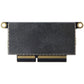 Dogfish Sharkspeed PCIe NVMe Gen 3.0x4 SSD for Macbook Pro - 512 GB Digital Storage - Solid State Drives Dogfish - Simple Cell Bulk Wholesale Pricing - USA Seller