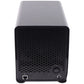 Drobo 5N (DRDS4-A) 5-Bay NAS Network Attached Storage System (Diskless) - Black Digital Storage - Home Network Storage (NAS) Drobo - Simple Cell Bulk Wholesale Pricing - USA Seller
