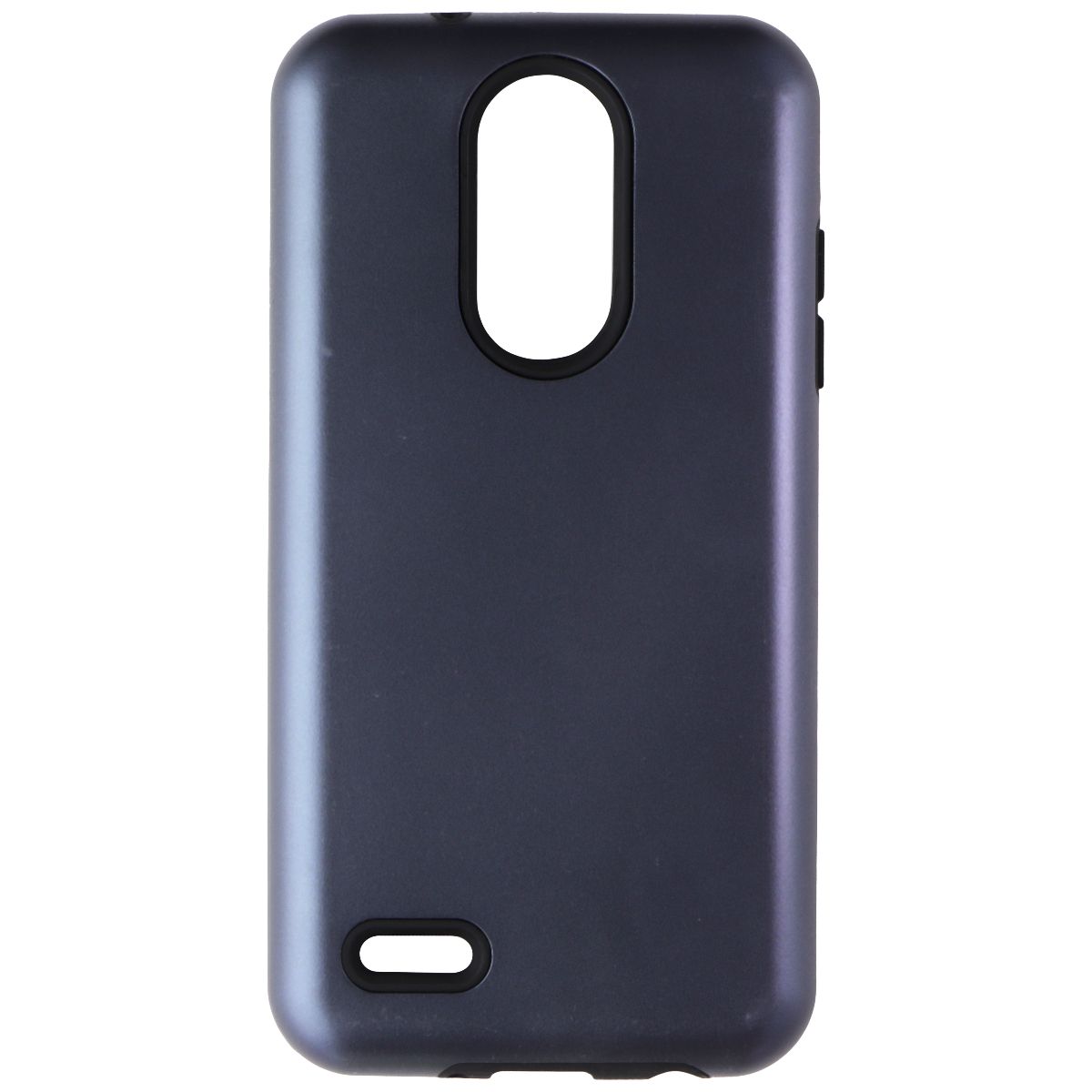 Dualkase Phone Case for LG K9 - Slate Cell Phone - Cases, Covers & Skins Dualkase - Simple Cell Bulk Wholesale Pricing - USA Seller