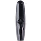 Durapro Voice Remote Control with Netflix and Prime Video Hot Keys (MR20GA) TV, Video & Audio Accessories - Remote Controls Durapro - Simple Cell Bulk Wholesale Pricing - USA Seller