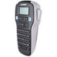 DYMO LabelManager 160 Portable Label Maker (LM160) - Single Pack / Machine Only