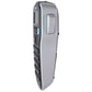 DYMO LabelManager 160 Portable Label Maker (LM160) - Single Pack / Machine Only
