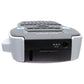 DYMO LabelManager 160 Portable Label Maker (LM160) - Single Pack / Machine Only
