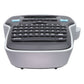 DYMO LabelManager 160 Portable Label Maker (LM160) - Single Pack / Machine Only