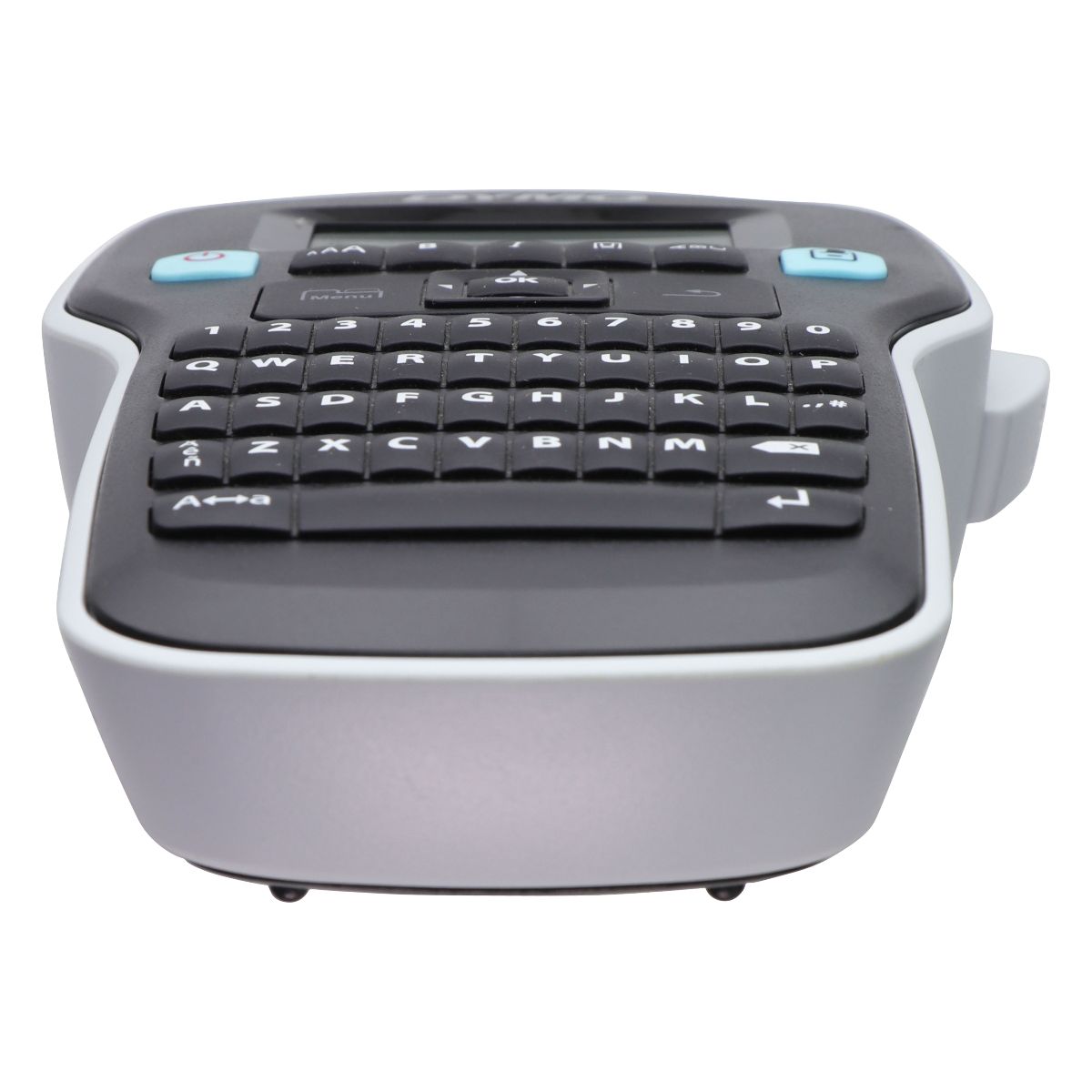 DYMO LabelManager 160 Portable Label Maker (LM160) - Single Pack / Machine Only