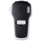 DYMO LabelManager 160 Portable Label Maker (LM160) - Single Pack / Machine Only Label Making - Label Makers Dymo - Simple Cell Bulk Wholesale Pricing - USA Seller