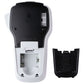 DYMO LabelManager 160 Portable Label Maker (LM160) - Single Pack / Machine Only