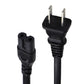 Dymo (24V/3.75A)  Switching Power Adapter for LabelWriter 4XL (DSA-96PFB-24 2) Multipurpose Batteries & Power - Multipurpose AC to DC Adapters Dymo    - Simple Cell Bulk Wholesale Pricing - USA Seller
