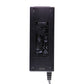 Dymo (24V/3.75A)  Switching Power Adapter for LabelWriter 4XL (DSA-96PFB-24 2) Multipurpose Batteries & Power - Multipurpose AC to DC Adapters Dymo    - Simple Cell Bulk Wholesale Pricing - USA Seller