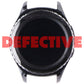 Samsung Gear S2 Classic Smartwatch SM-R732 - Large Band - Black Smart Watches Samsung - Simple Cell Bulk Wholesale Pricing - USA Seller