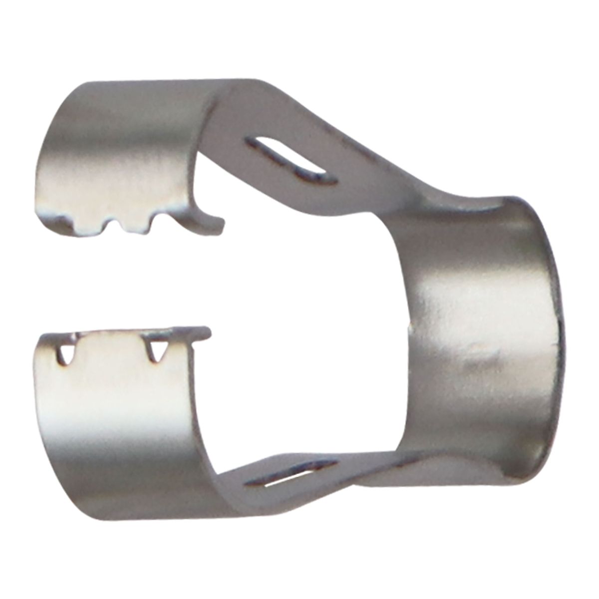 Samsung 5 Replacement Tips for S Pen Stylus w/ Removal Tool (5 Pack/25 Tips) Cell Phone - Styluses Samsung - Simple Cell Bulk Wholesale Pricing - USA Seller