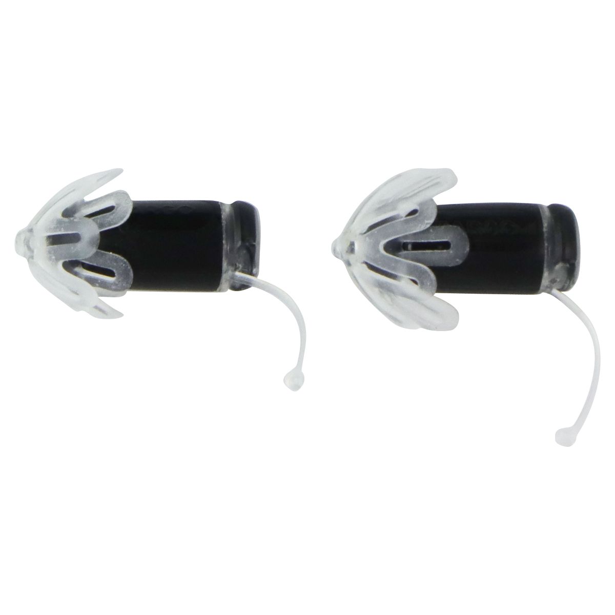 Eargo 5/6 Sample Kit - (Medium + Large Tips) - DEMO Devices