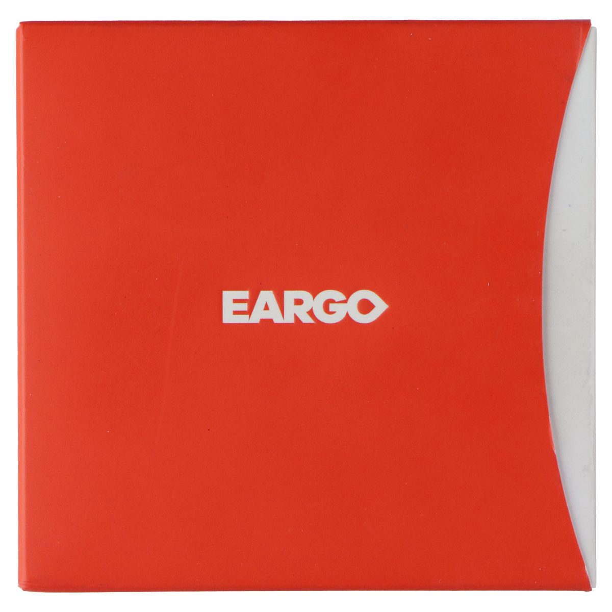 Eargo 5/6 Sample Kit - (Medium + Large Tips) - DEMO Devices Portable Audio - Headphones EARGO - Simple Cell Bulk Wholesale Pricing - USA Seller