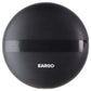 Eargo 6 Self-Fitting OTC CIC Rechargeable Hearing Aid with Case - Black Portable Audio - Headphones EARGO - Simple Cell Bulk Wholesale Pricing - USA Seller
