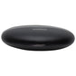 Eargo 7 OTC Water Resistant IPX7 Rechargeable Hearing Aids - Black Portable Audio - Headphones EARGO - Simple Cell Bulk Wholesale Pricing - USA Seller