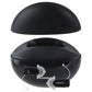 EARGO 5 Self-Fitting FDA-Cleared OTC Adult Hearing Aids - Black (99-0114-001) Portable Audio - Headphones EARGO - Simple Cell Bulk Wholesale Pricing - USA Seller
