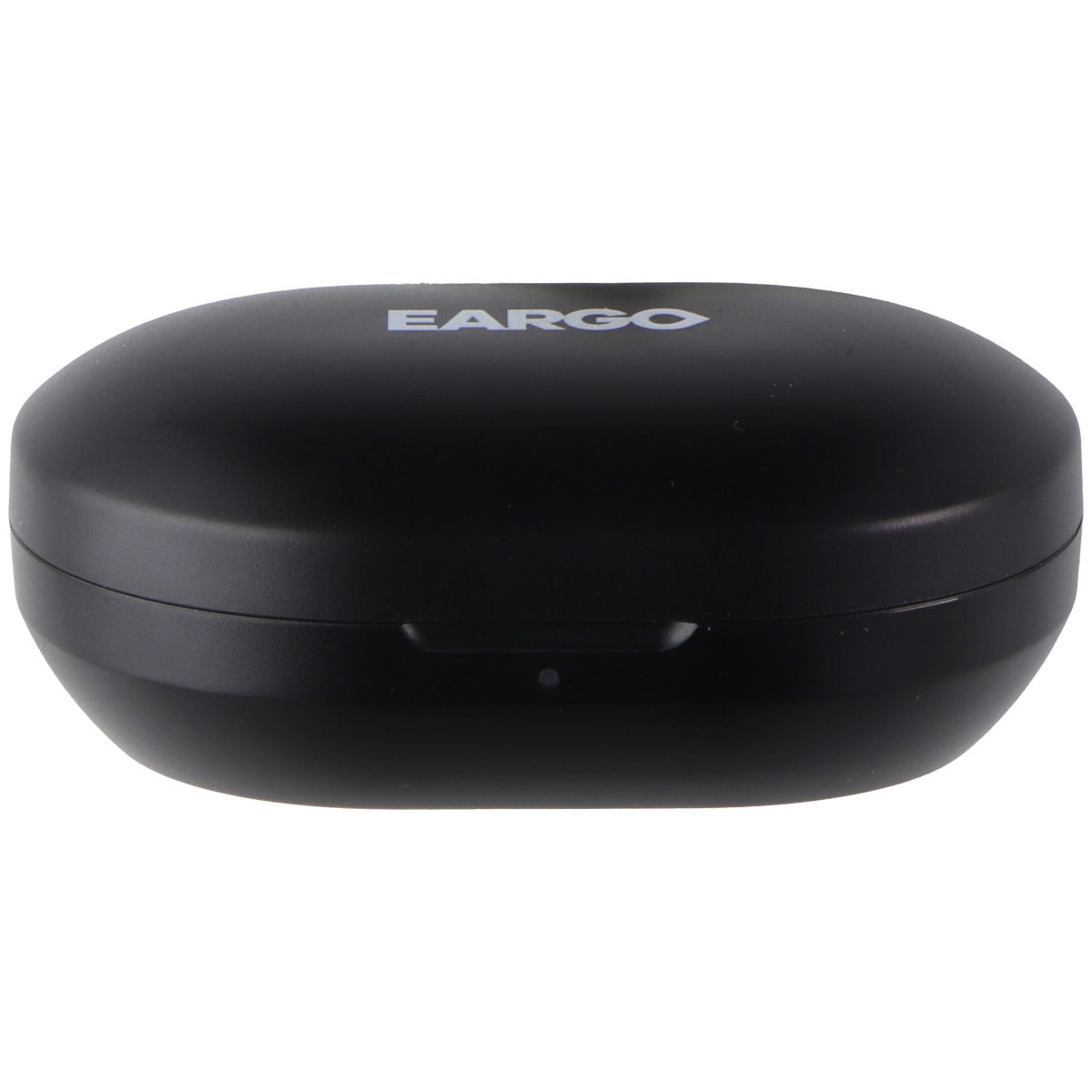 Eargo LINK OTC Hearing Aids with Charging Carry Case - Black (99-0173-001) Portable Audio - Headphones EARGO    - Simple Cell Bulk Wholesale Pricing - USA Seller