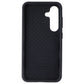 Echelon Elevated Essentials Case for Samsung Galaxy S24 - Red/Black Cell Phone - Cases, Covers & Skins echelon - Simple Cell Bulk Wholesale Pricing - USA Seller