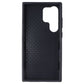 Echelon Elevated Essentials Case for Samsung Galaxy S24 Ultra - Rose Gold Cell Phone - Cases, Covers & Skins echelon - Simple Cell Bulk Wholesale Pricing - USA Seller