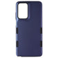 Echelon Elevated Essentials Case for Motorola Moto G Stylus 5G (2024) - Blue Cell Phone - Cases, Covers & Skins echelon - Simple Cell Bulk Wholesale Pricing - USA Seller